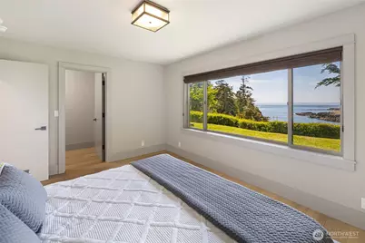 1248 Kanaka Bay Road, Friday Harbor, WA 98250 - Photo 21