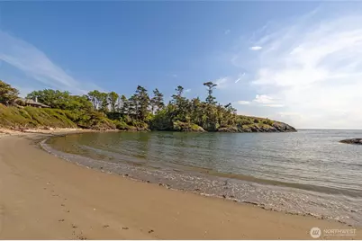 1248 Kanaka Bay Road, Friday Harbor, WA 98250 - Photo 1