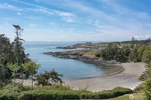 1248 Kanaka Bay Rd, Friday Harbor, WA 98250 - Photo 29