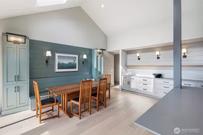 1248 Kanaka Bay Road, Friday Harbor, WA 98250 - Photo 11