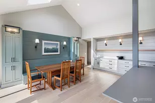 1248 Kanaka Bay Rd, Friday Harbor, WA 98250 - Photo 11