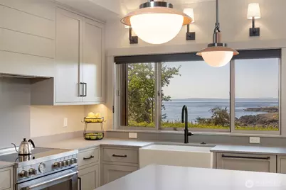 1248 Kanaka Bay Road, Friday Harbor, WA 98250 - Photo 9