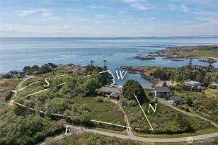 1248 Kanaka Bay Rd, Friday Harbor, WA 98250 - Photo 27