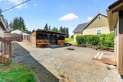 12215 34th Street Ct E, Edgewood, WA 98372 - Photo 23