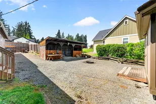 12215 34th St Ct E, Edgewood, WA 98372 - Photo 23