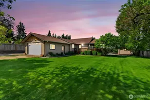 12215 34th St Ct E, Edgewood, WA 98372 - Photo 1