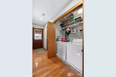 12215 34th Street Ct E, Edgewood, WA 98372 - Photo 17