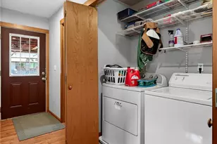 12215 34th St Ct E, Edgewood, WA 98372 - Photo 17