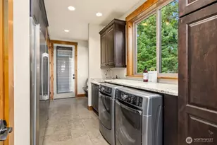 26868 Sunnyview Ln NE, Kingston, WA 98346 - Photo 33