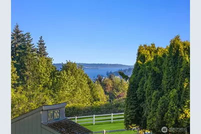 26868 Sunnyview Lane NE, Kingston, WA 98346 - Photo 17