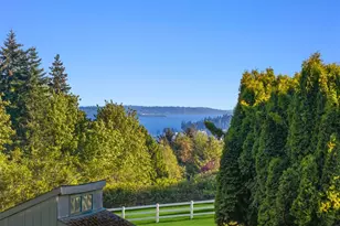 26868 Sunnyview Ln NE, Kingston, WA 98346 - Photo 17