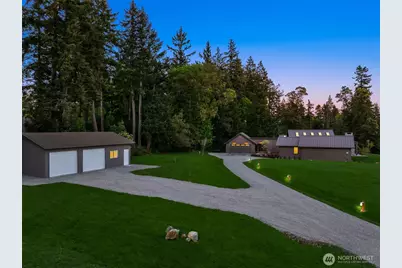 26868 Sunnyview Lane NE, Kingston, WA 98346 - Photo 9