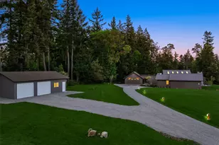 26868 Sunnyview Ln NE, Kingston, WA 98346 - Photo 9