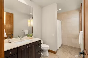 26868 Sunnyview Ln NE, Kingston, WA 98346 - Photo 29