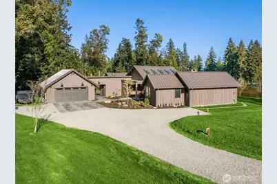 26868 Sunnyview Lane NE, Kingston, WA 98346 - Photo 35