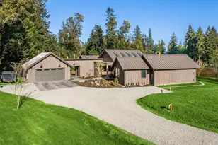 26868 Sunnyview Ln NE, Kingston, WA 98346 - Photo 35