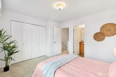 3002 SW Morgan Street, Seattle, WA 98126 - Photo 15