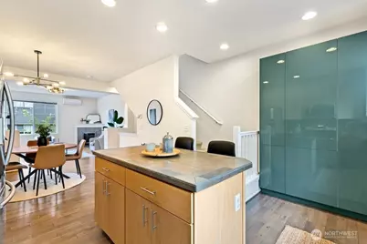 3002 SW Morgan Street, Seattle, WA 98126 - Photo 11