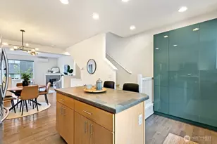 3002 SW Morgan St, Seattle, WA 98126 - Photo 11