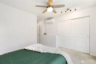 3002 SW Morgan St, Seattle, WA 98126 - Photo 19