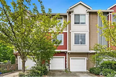 3002 SW Morgan Street, Seattle, WA 98126 - Photo 21