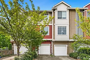 3002 SW Morgan St, Seattle, WA 98126 - Photo 21