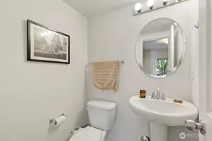 3002 SW Morgan St, Seattle, WA 98126 - Photo 5