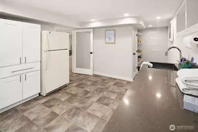 2660 36th Avenue W, Seattle, WA 98199 - Photo 23