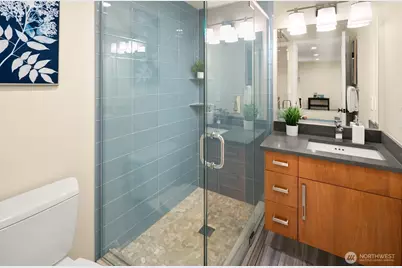 2660 36th Avenue W, Seattle, WA 98199 - Photo 21