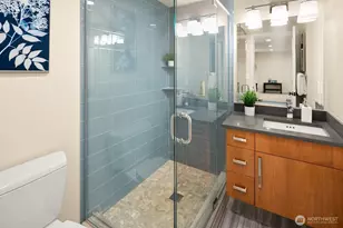 2660 36th Ave W, Seattle, WA 98199 - Photo 21