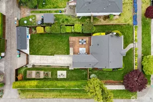 2660 36th Ave W, Seattle, WA 98199 - Photo 35