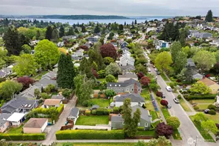 2660 36th Ave W, Seattle, WA 98199 - Photo 37