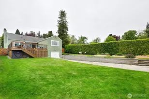2660 36th Ave W, Seattle, WA 98199 - Photo 27