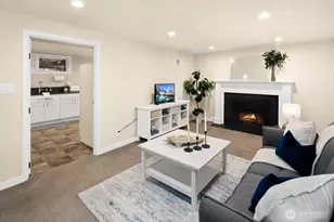 2660 36th Ave W, Seattle, WA 98199 - Photo 17