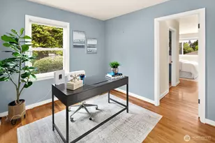 2660 36th Ave W, Seattle, WA 98199 - Photo 11