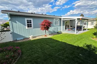 1819 Heritage Dr, Wenatchee, WA 98801 - Photo 3