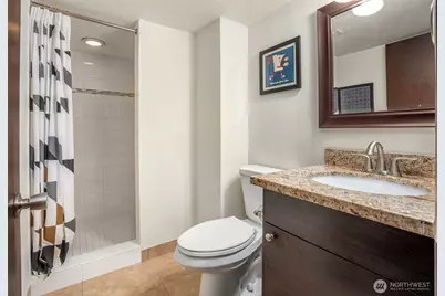 6311 121 Avenue SE, Bellevue, WA 98006 - Photo 31