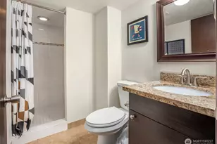 6311 121st Ave SE, Bellevue, WA 98006 - Photo 31
