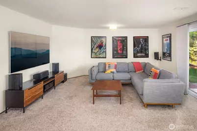 6311 121 Avenue SE, Bellevue, WA 98006 - Photo 25