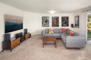 6311 121st Ave SE, Bellevue, WA 98006 - Photo 25