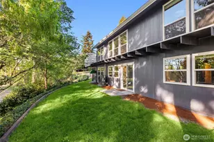 6311 121st Ave SE, Bellevue, WA 98006 - Photo 37