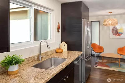 6311 121 Avenue SE, Bellevue, WA 98006 - Photo 15