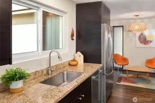 6311 121st Ave SE, Bellevue, WA 98006 - Photo 15