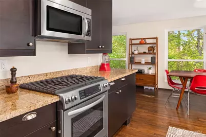 6311 121 Avenue SE, Bellevue, WA 98006 - Photo 13