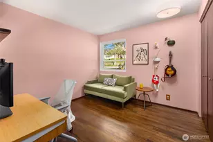 6311 121st Ave SE, Bellevue, WA 98006 - Photo 21