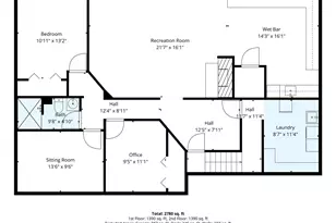 6311 121st Ave SE, Bellevue, WA 98006 - Photo 39
