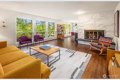 6311 121 Avenue SE, Bellevue, WA 98006 - Photo 5