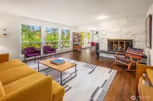 6311 121st Ave SE, Bellevue, WA 98006 - Photo 5