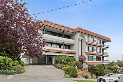 610 Wheeler Street #301, Seattle, WA 98109 - Photo 31