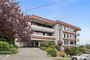610 Wheeler St, Seattle, WA 98109 - Photo 31